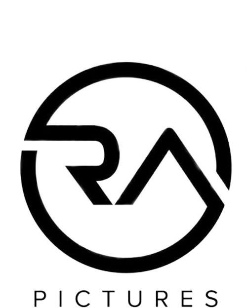 RA Pictures