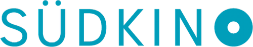 Südkino Filmproduktion