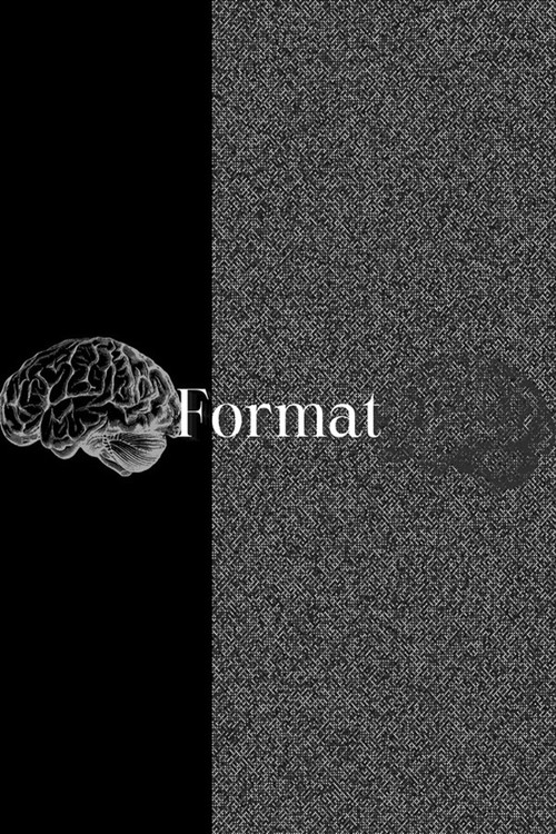 Format