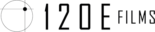 120E Films