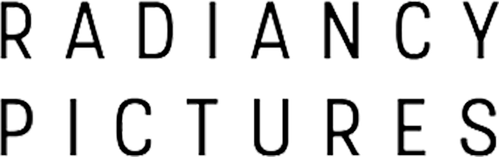 Radiancy Pictures