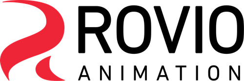 Rovio Animation