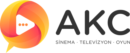 AKC Sinema TV