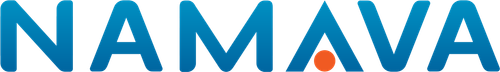 Namava