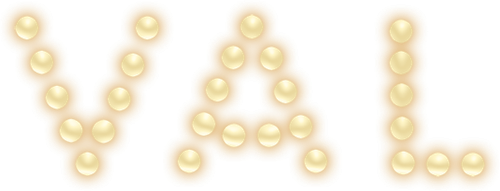 Various Artists Limited