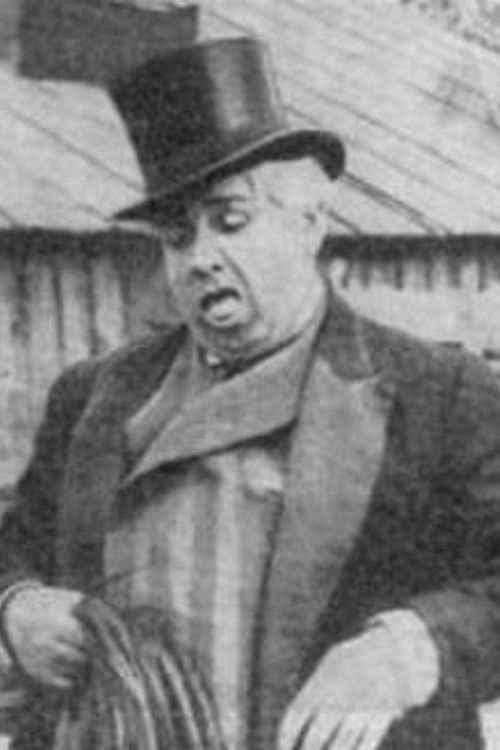 The Intimidated Bourgeois