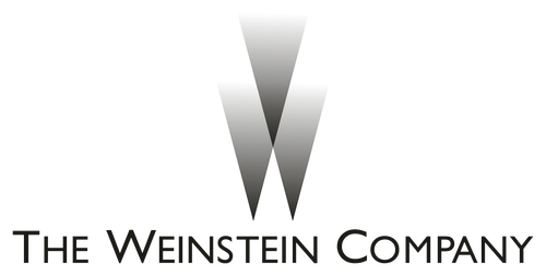 The Weinstein Company