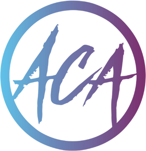 Africa Creative Agency