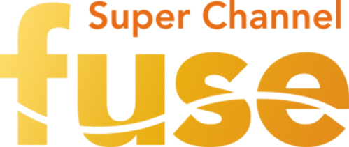 Super Channel Fuse Original