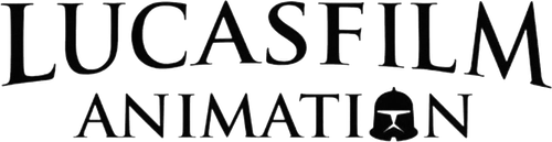 Lucasfilm Animation
