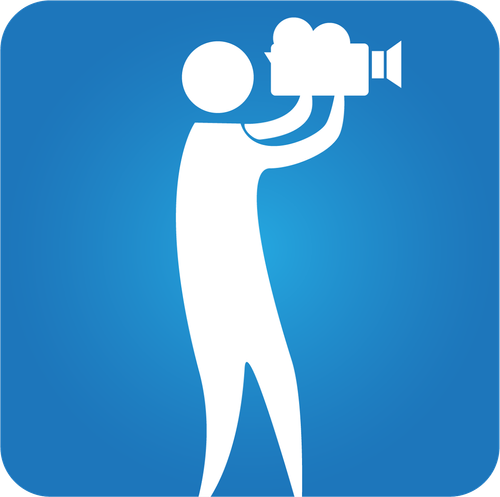 Indioboy Productions