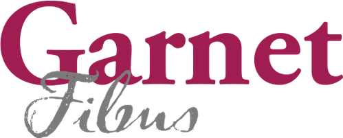 Garnet Films