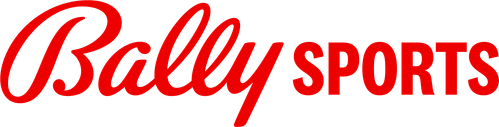 Bally Sports
