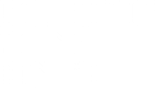 Collectif Jeune Cinema