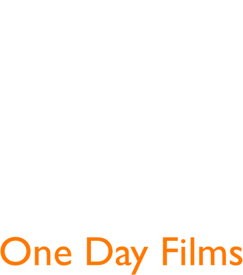One Day Films