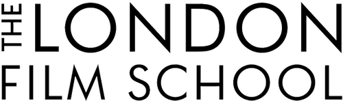The London Film School