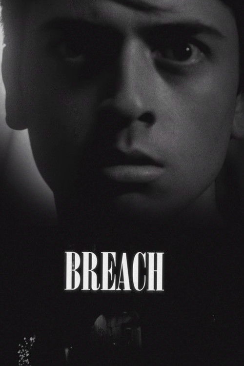 BREACH