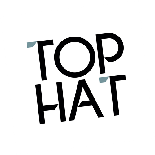 Top Hat Productions