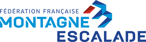 Fédération Française de la Montagne et de l'Escalade (FFME)