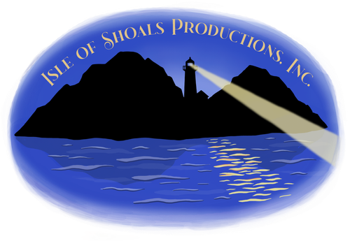 Isle of Shoals Productions, Inc.