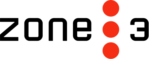 Zone3