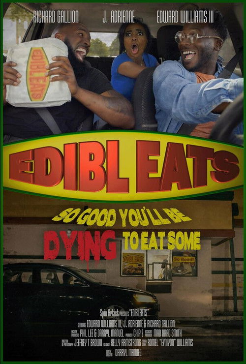 EdiblEats