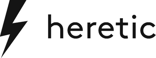 Heretic