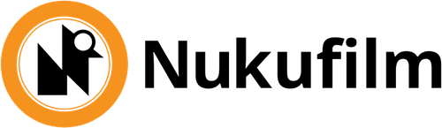 Nukufilm