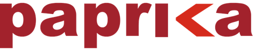 Paprika Entertainment