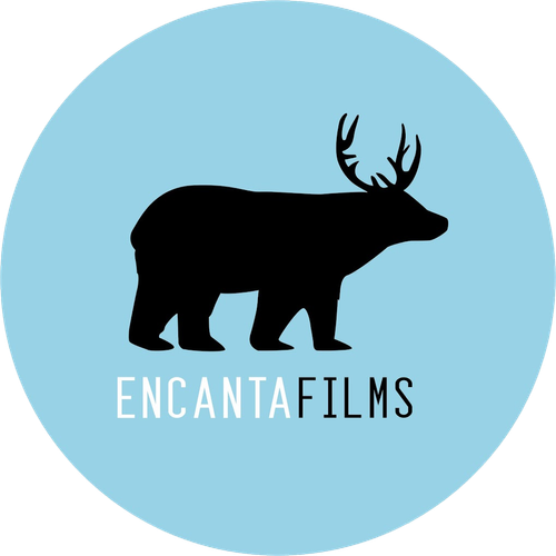 Encanta Films