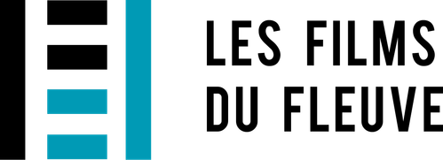 Les Films du Fleuve