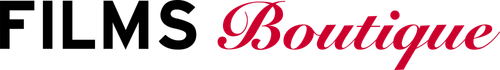 Films Boutique