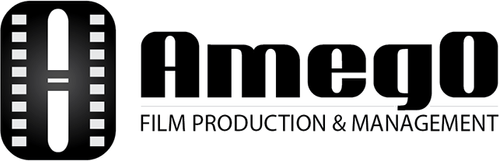 AmegO Film