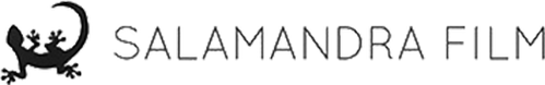 Salamandra Film
