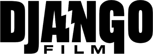 Django Film