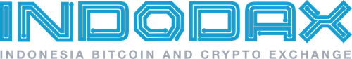 INDODAX