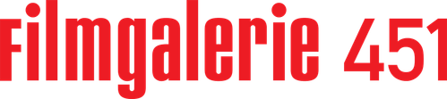 Filmgalerie 451