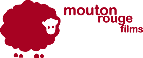 Mouton Rouge Films