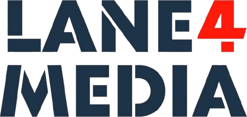 Lane 4 Media