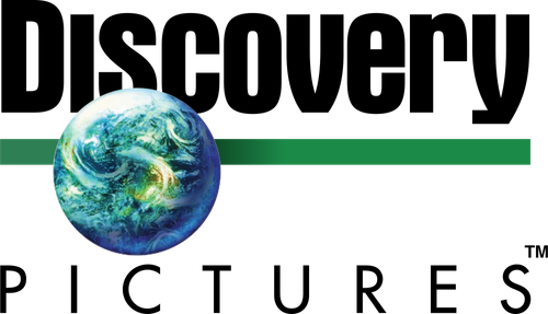 Discovery Channel Pictures