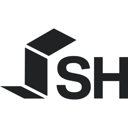 Silent House Productions