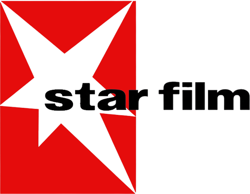 Star Film