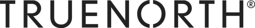Truenorth