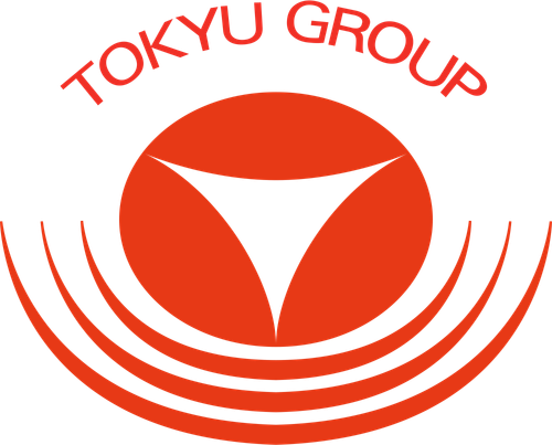 Tokyu Group