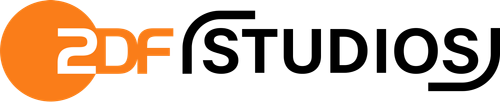 ZDF Studios