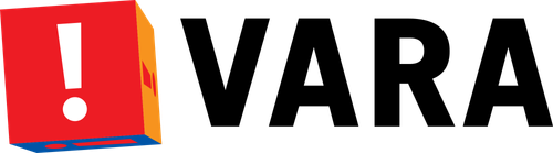 VARA