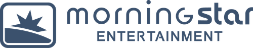 Morningstar Entertainment