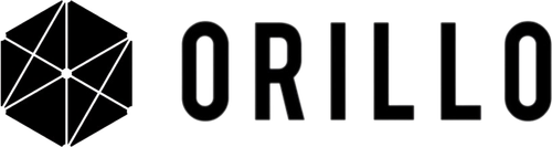 Orillo Films