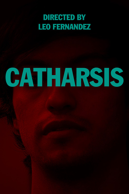 Catharsis