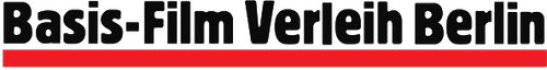 Basis-Film Verleih